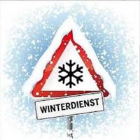 Winterdienst_Logo