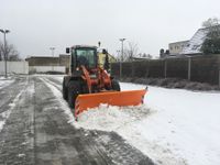 Winterdienst_Radlader